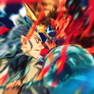 扒开你粉嫩的屎眼
