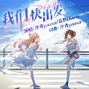 扒开你粉嫩的屎眼
