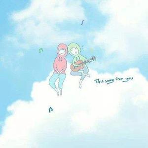 扒开你粉嫩的屎眼
