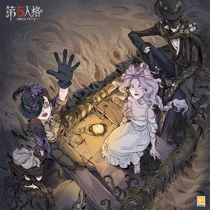 扒开你粉嫩的屎眼
