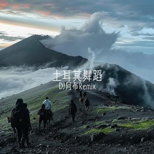 扒开你粉嫩的屎眼
