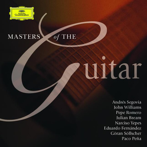 扒开你粉嫩的屎眼
