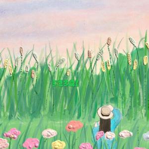 扒开你粉嫩的屎眼
