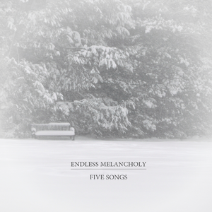 扒开你粉嫩的屎眼
