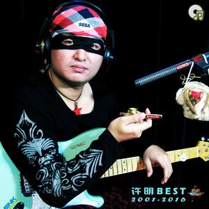 扒开你粉嫩的屎眼
