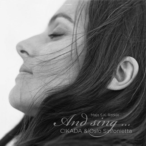 扒开你粉嫩的屎眼
