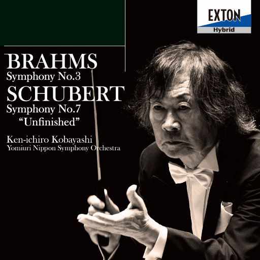 扒开你粉嫩的屎眼
